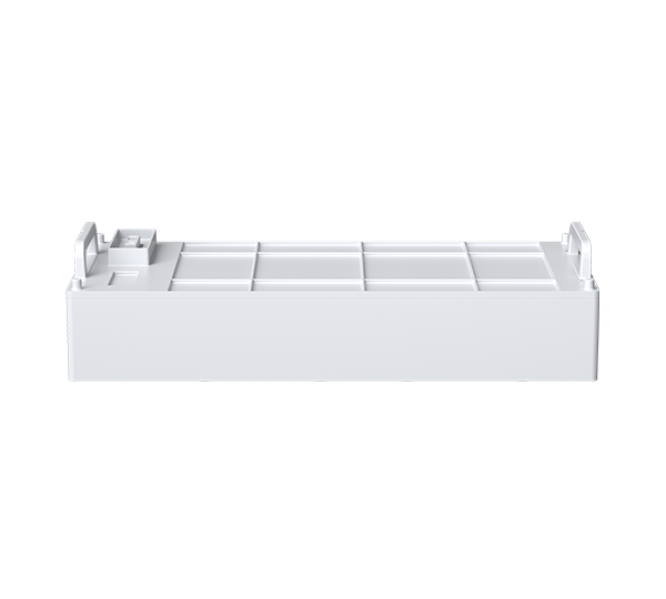 Battery-Box HVB 2,97 kWh | HV storage module, 2.97 kWh usable