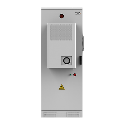 SIMPO HV Pro72-9 | HV-Speicher, 72,58 kWh nutzbar