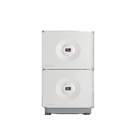 Sales Dummy Home Storage 6.5 | Sales DUMMY product without function