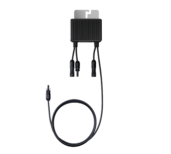 POWER OPTIMIZER H1300 | Cable In: 0.16/ 0.16m, Out: 5.4/ 0.1m; MC4-EVO2