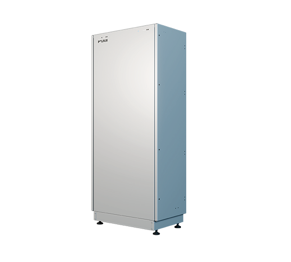 Home 20/20 AC (20kW/20kWh) IP55 no meters