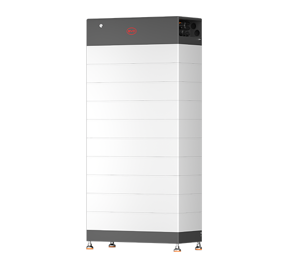 Battery-Box HVB 29.6 | HV storage, 29.69 kWh usable, LFP
