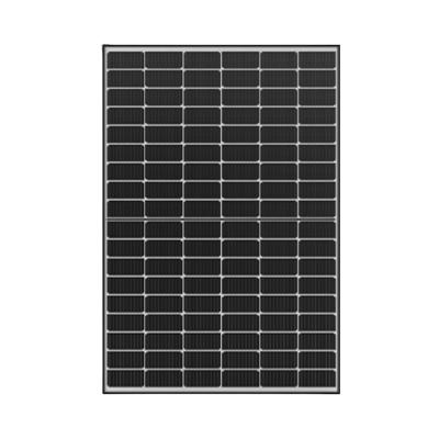 LEO-N L64S 435W | ALEO SOLAR Topcon modulo