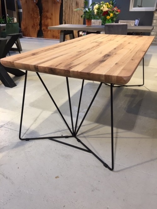 KultLiving - Esstische