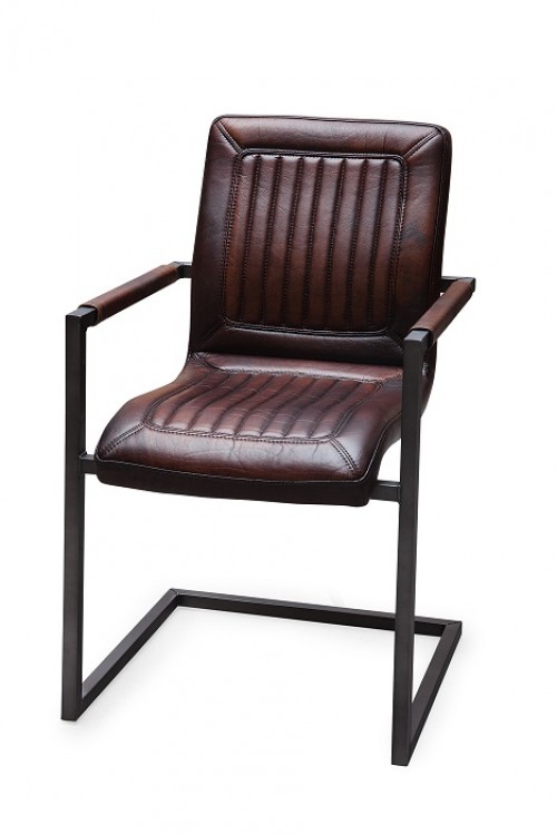 KultLiving - Stühle