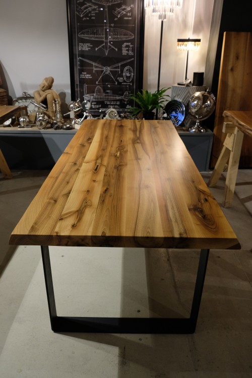 KultLiving - Esstische