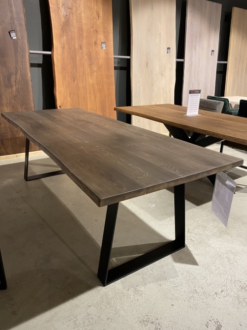 KultLiving - Esstische