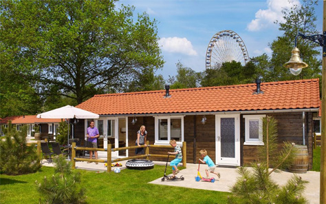 Top 9 Beste Black Friday Vakantiedeals Kids Vakantiegids