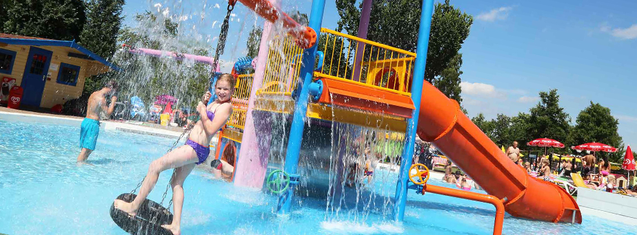 kindercampings nederland kindercampings nederland