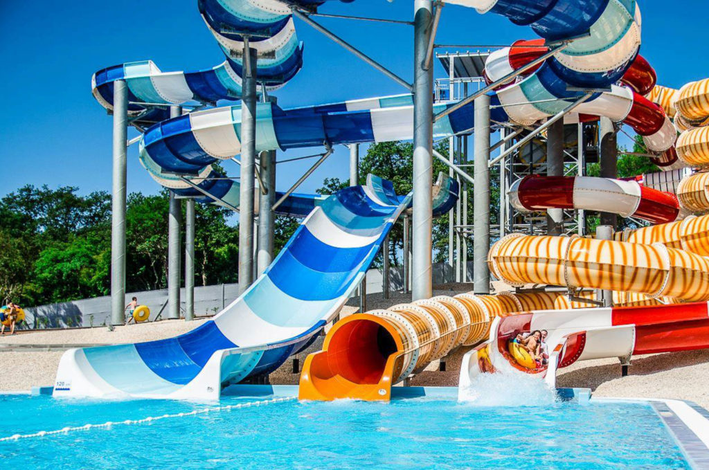 Aquapark Italië ontdek de leukste Aquaparken! Kids Vakantiegids