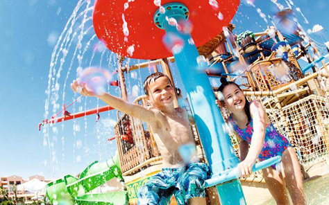 vakantie kind 4 jaar vakantie kind 4 jaar