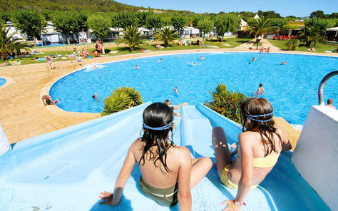 vakantiepark spanje barcelona vakantiepark spanje barcelona