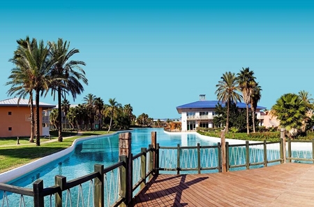 Portaventura Hotels Kids Vakantiegids