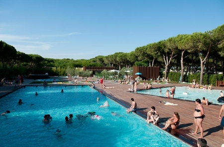 cing met sanitair op plek italie lodgetent kids vakantiegids d 233 garantie voor de beste cing met sanitair op plek italie lodgetent kids vakantiegids d 233 garantie voor de beste