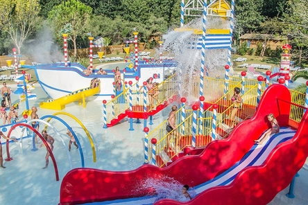 vakantie met kinderen | kids vakantiegids - de garantie voor de