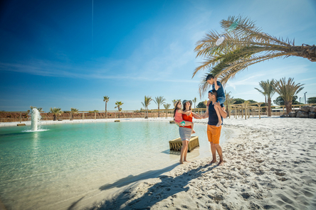 vakantiepark frankrijk zee vakantiepark frankrijk zee