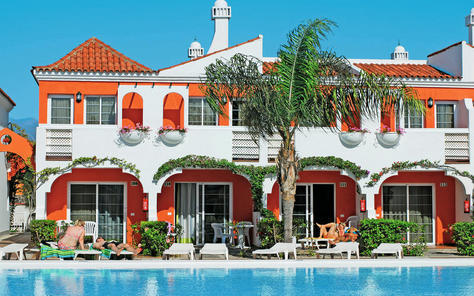 vakantiepark noord spaanse kust vakantiepark noord spaanse kust