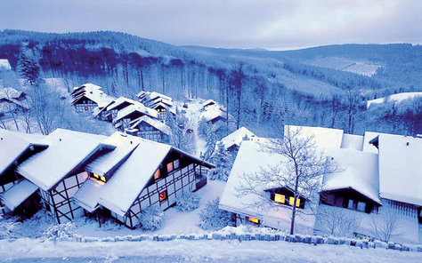 skivakantie duitsland skivakantie duitsland