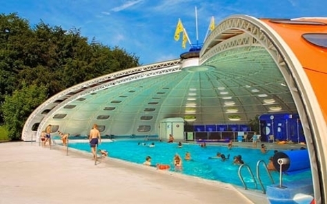 vakantie luxemburg vakantie luxemburg