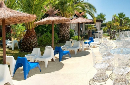 islantilla locatie