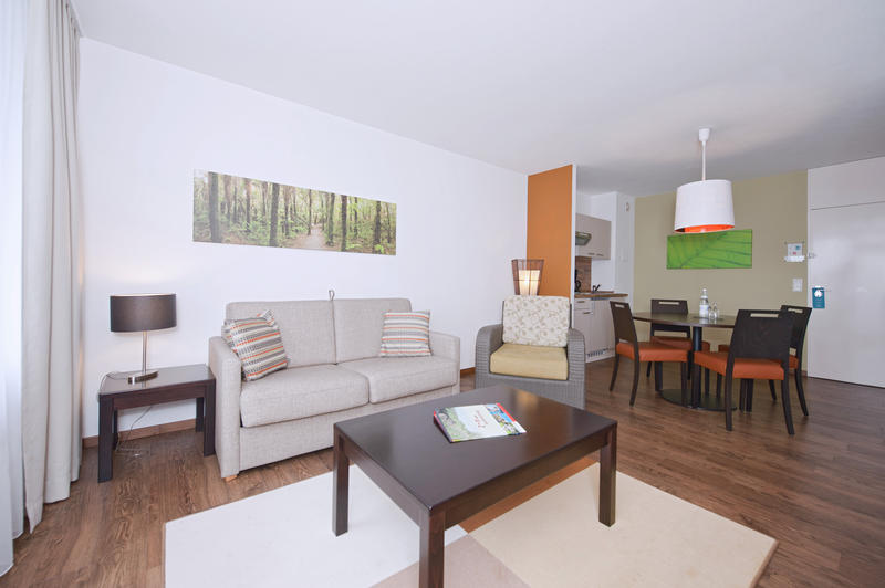 Rhon Park Hotel In Thuringen Rhon Park Hotel In Thuringen