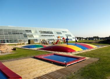 Highlights prijs Highlights prijs