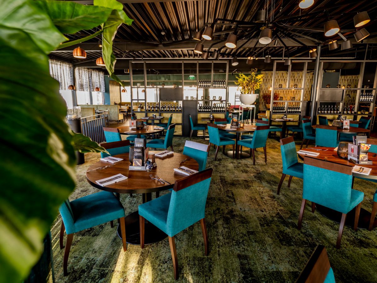 De Bonte Wever in Assen, all inclusive hotel met subtropisch zwemparadijs en KidsJungle De Bonte Wever in Assen, all inclusive hotel met subtropisch zwemparadijs en KidsJungle