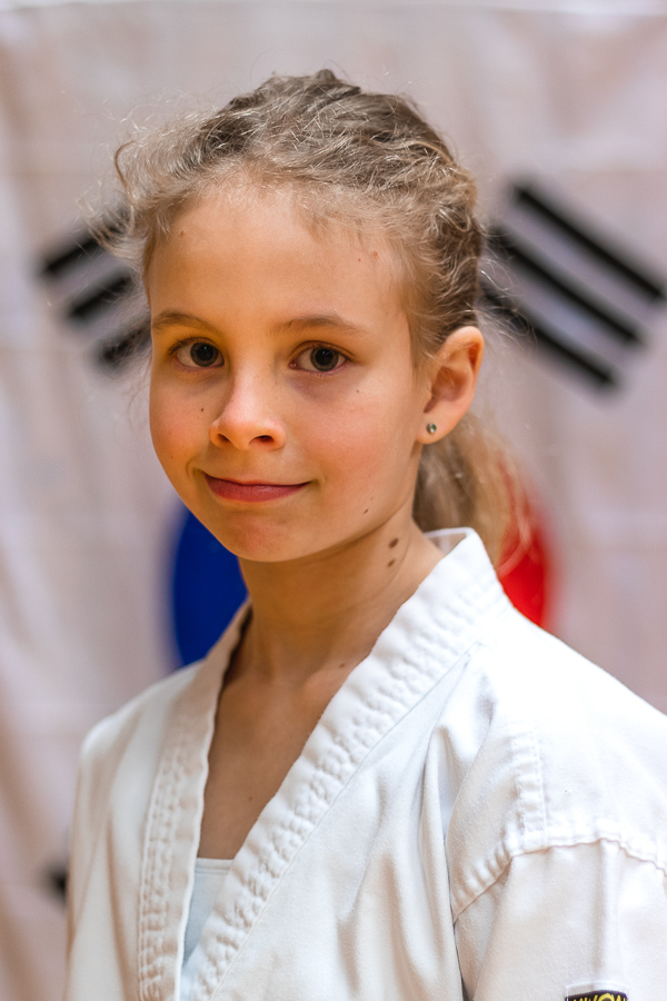 Lisa Lechner