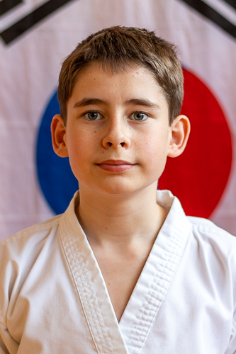 Philipp Schlögl