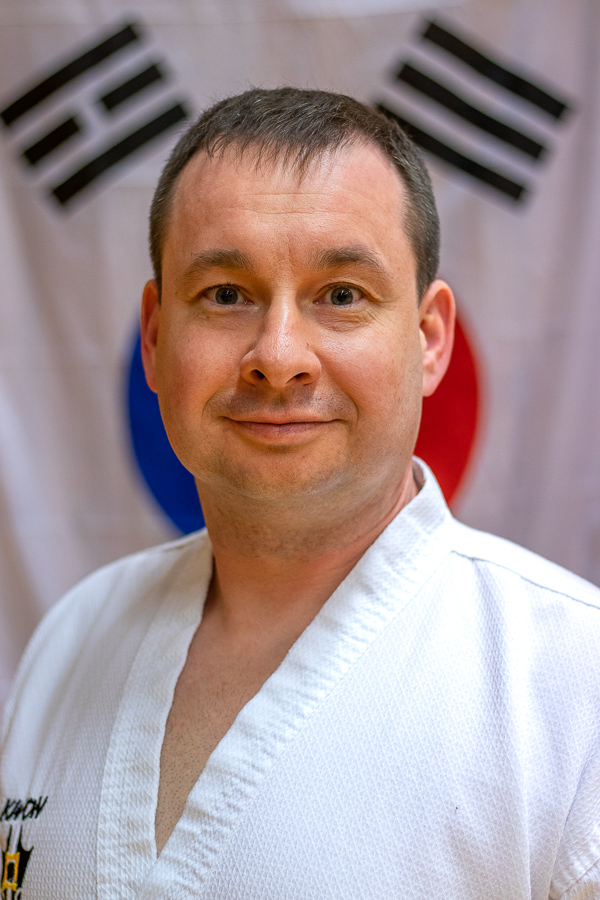 Robert Schlögl