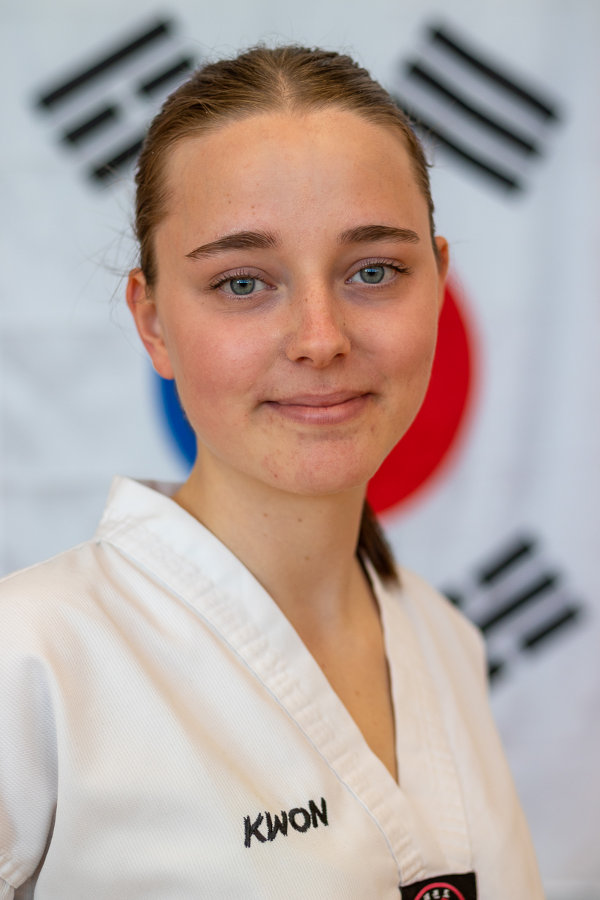 Luise Hofer