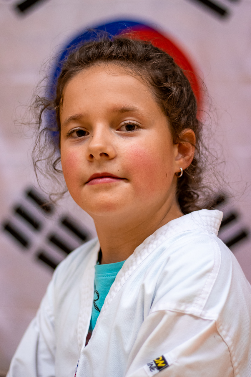 Céline Müllner
