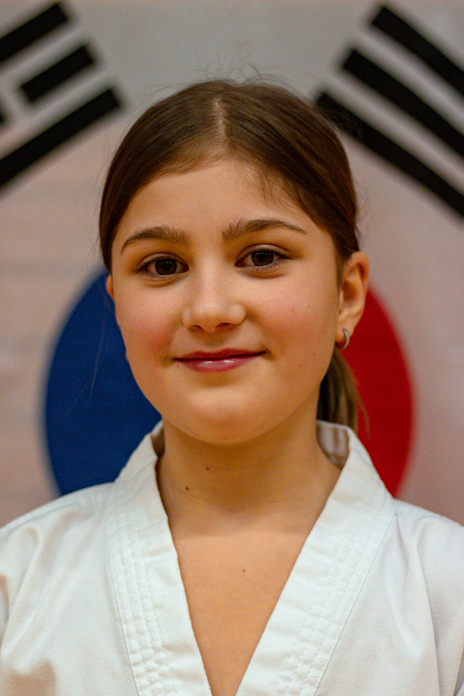 Marie Schiefer