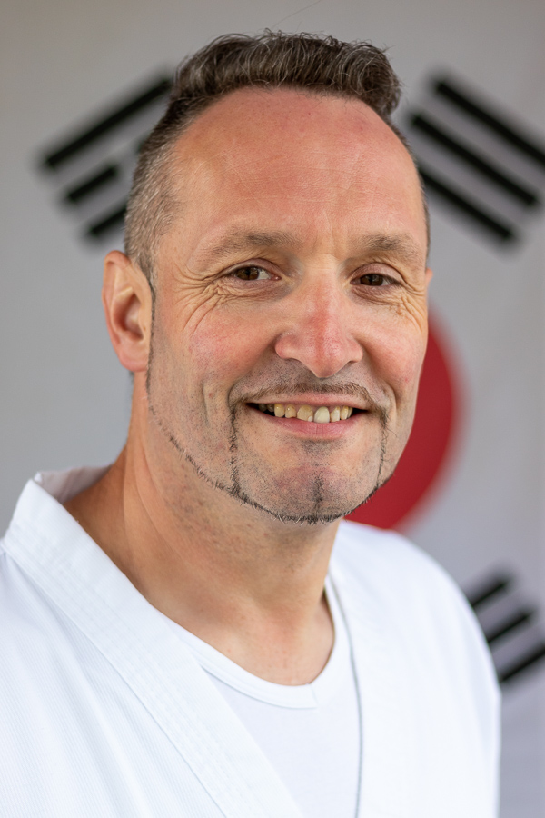 Werner Gugatschka