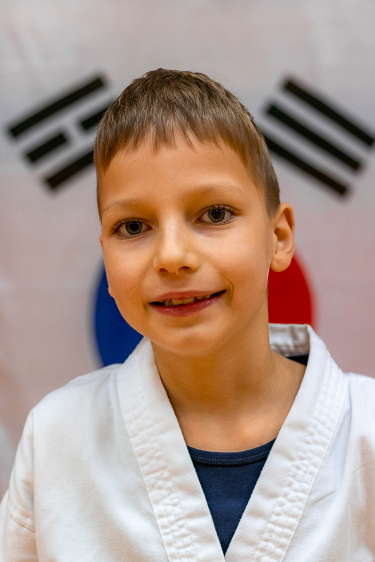 Maximilian Kogler