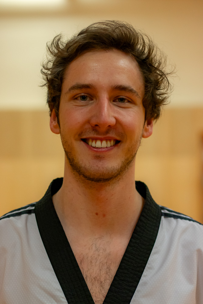 Andreas Schantl