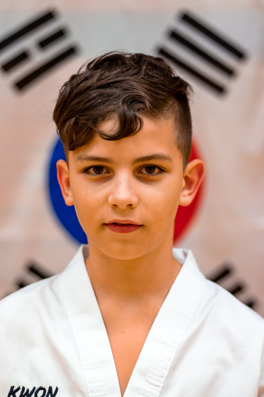 Elias Pillhofer