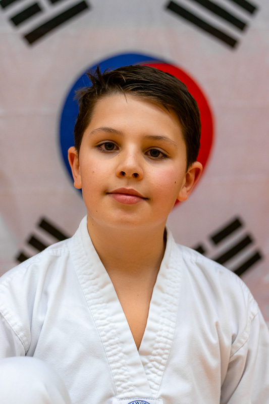 Fabian Lechner