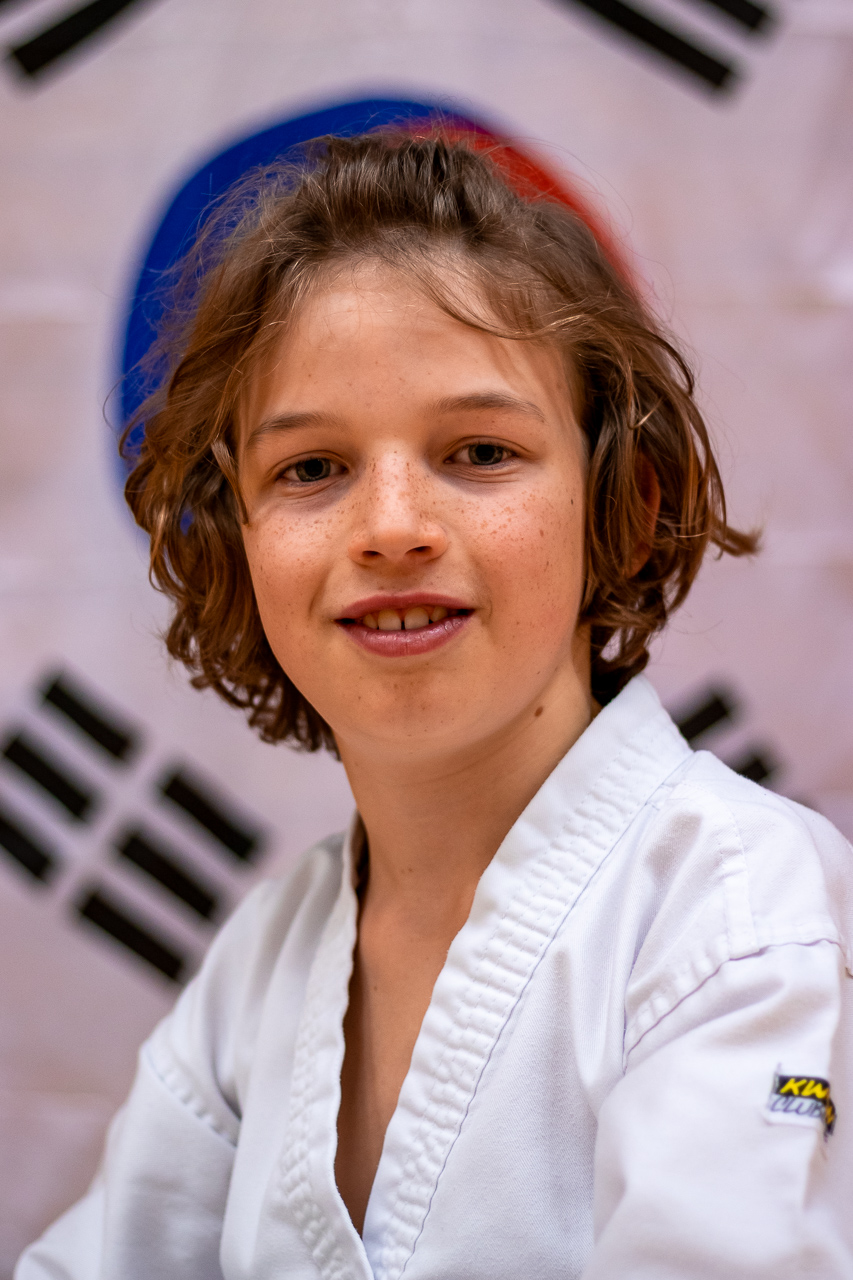 Tobias Haas