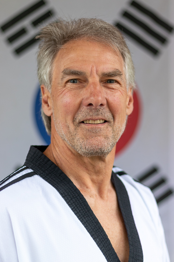 Herbert Hirschhofer