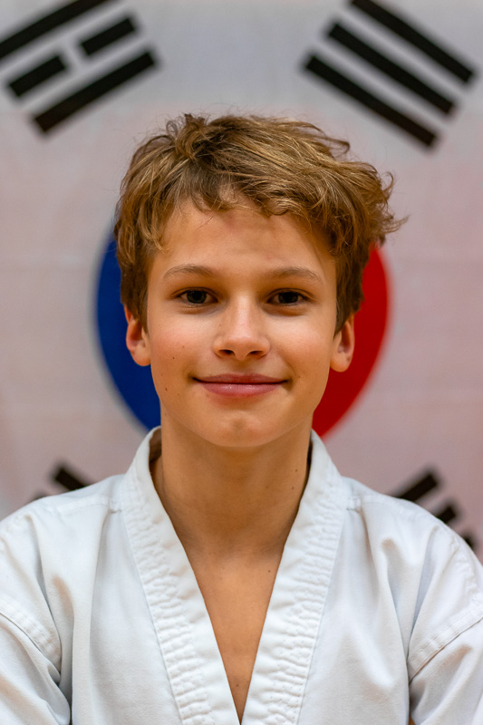 Simon Reitgruber