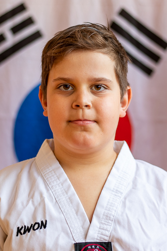 Florian Pfeifer