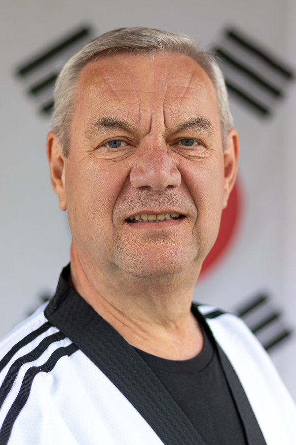Hermann Steinhöfler