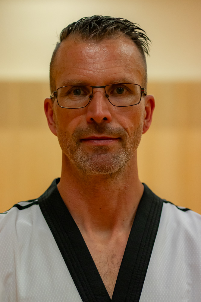 Alois Lechner