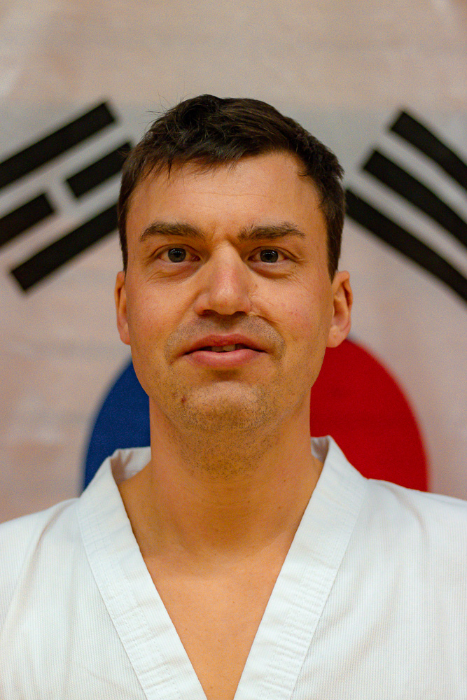 Jakob Schiefer