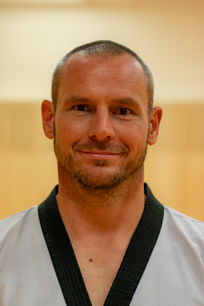 Jürgen Müllner