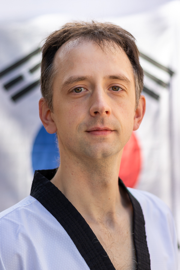 Bernd Kraussler