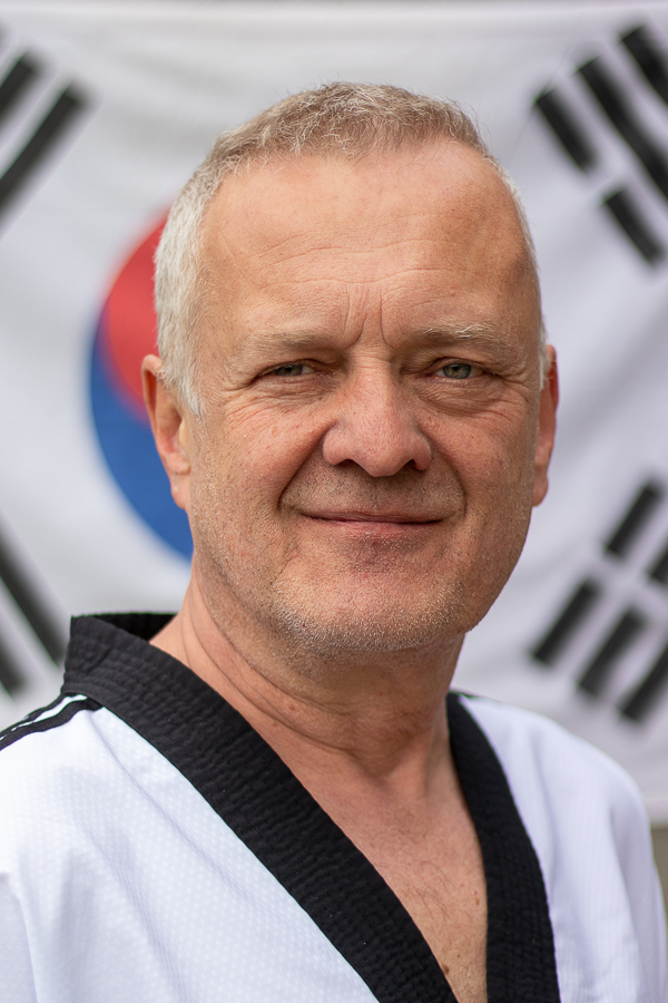 Franz Frauenthaler