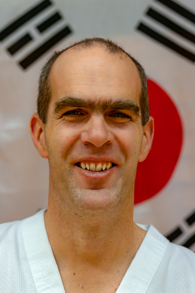 Peter Glößl