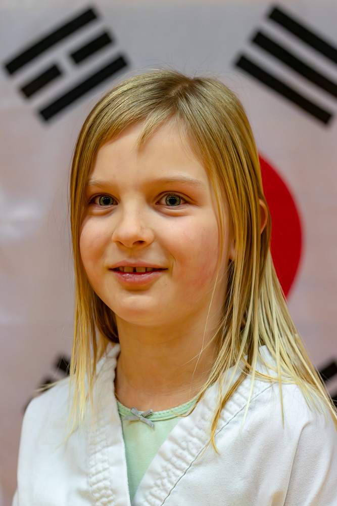Alice Glößl